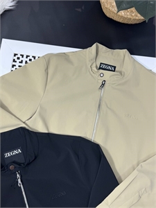 Ветровка ZEGNA 141753 - фото 271643