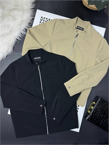 Ветровка ZEGNA 141753 - фото 271644