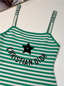 Майка DIOR 141759