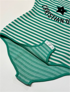 Майка DIOR 141759