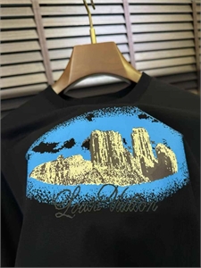 Футболка LV 141761 - фото 271684 Футболка LV 141761 - фото 271684