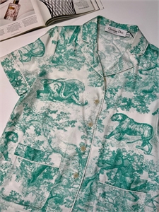 Костюм DIOR 141766 - фото 271702