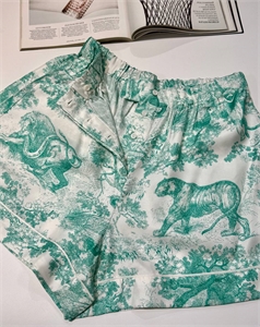 Костюм DIOR 141766 - фото 271703