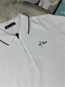 Футболка KITON 141765 - фото 271705 Футболка KITON 141765 - фото 271705