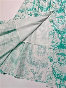 Сарафан DIOR 141770