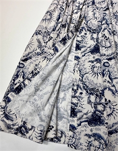 Платье DIOR 141772