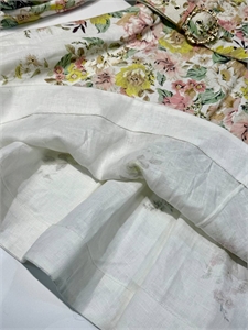 Платье ZIMMERMANN 141775