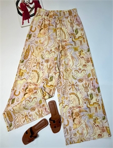 Костюм ALEMAIS 141776