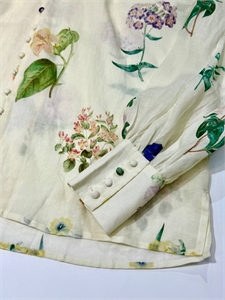 Костюм LOEWE 141778 - фото 271793