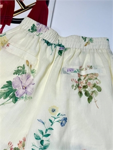 Костюм LOEWE 141778 - фото 271794