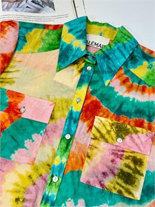 Костюм ALEMAIS 141779 - фото 271797