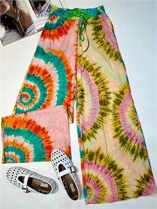 Костюм ALEMAIS 141779 - фото 271798