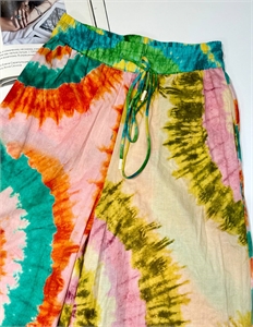 Костюм ALEMAIS 141779 - фото 271799