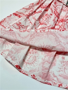 Платье DIOR 141780 - фото 271804