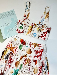 Костюм 141781 - фото 271810