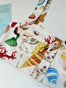 Костюм 141781 - фото 271811