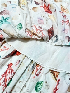 Костюм 141781 - фото 271812