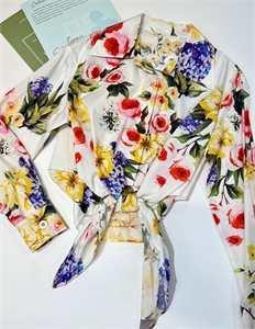 Костюм DG 141782