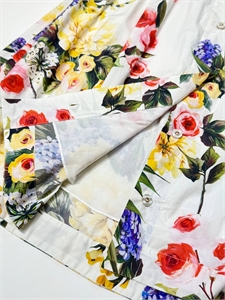 Костюм DG 141782