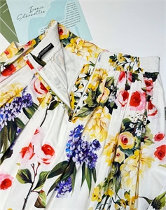 Костюм DG 141782