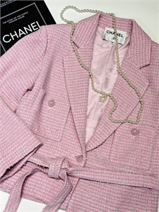 Костюм CHANEL 141784