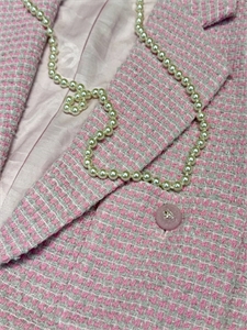 Костюм CHANEL 141784