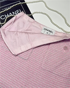 Костюм CHANEL 141784