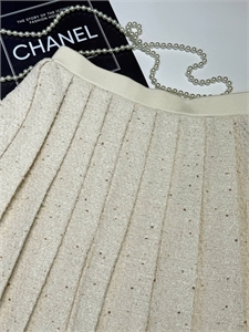 Костюм CHANEL 141785