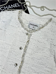 Пиджак CHANEL 141787 - фото 271849