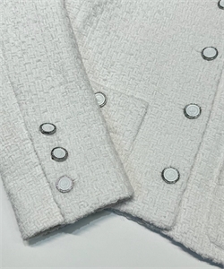 Пиджак CHANEL 141788 - фото 271855