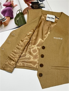 Костюм MIU MIU 141791