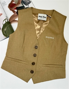 Костюм MIU MIU 141791