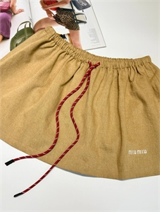 Костюм MIU MIU 141791