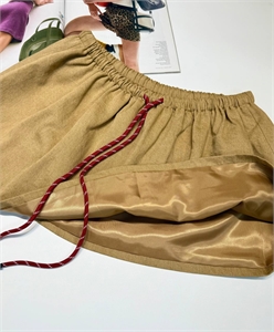 Костюм MIU MIU 141791