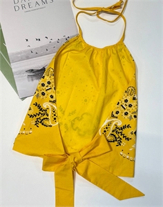 Костюм MIU MIU 141798 - фото 271904