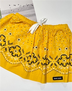 Костюм MIU MIU 141798 - фото 271905