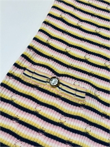 Платье CHANEL 141805