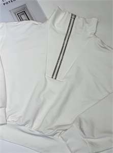 Костюм BRUNELLO CUCINELLI 141815