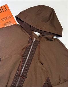 Костюм BRUNELLO CUCINELLI 141816 - фото 271974