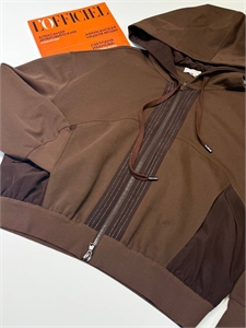 Костюм BRUNELLO CUCINELLI 141816 - фото 271975