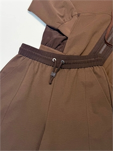 Костюм BRUNELLO CUCINELLI 141816 - фото 271976