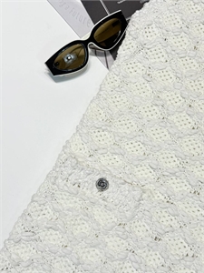 Платье CHANEL 141823 - фото 272018 Платье CHANEL 141823 - фото 272018