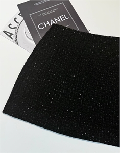 Костюм CHANEL 141824 - фото 272022