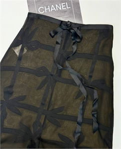 Костюм CHANEL 141827 - фото 272045