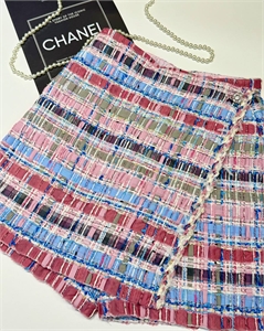 Костюм CHANEL 141832