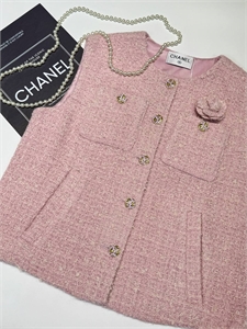 Костюм CHANEL 141833