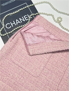 Костюм CHANEL 141833