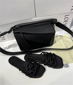 Сумка LOEWE 141968