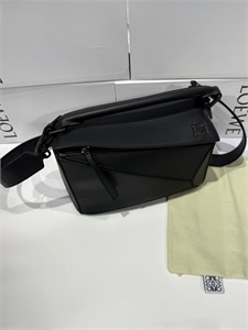 Сумка LOEWE 141968