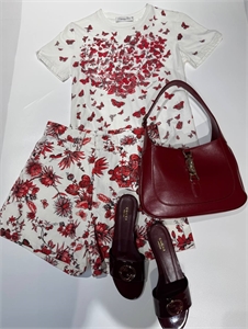 Костюм DIOR 141969